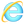 Download Internet Explorer (Legacy)